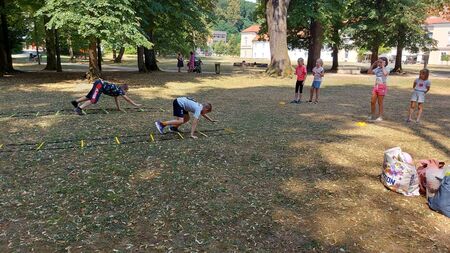 Razigrano ravensko poletje 2025 (3)